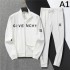 2024SS New masterpiece GIVENCHY Top and bottom set