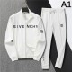2024SS New masterpiece GIVENCHY Top and bottom set 2024SS New masterpiece GIVENCHY Top and bottom set