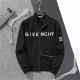 2024SS New masterpiece GIVENCHY Top and bottom set 2024SS New masterpiece GIVENCHY Top and bottom set