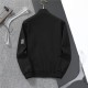 2024SS New masterpiece GIVENCHY Top and bottom set 2024SS New masterpiece GIVENCHY Top and bottom set