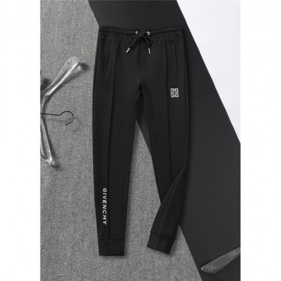2024SS New masterpiece GIVENCHY Top and bottom set 2024SS New masterpiece GIVENCHY Top and bottom set