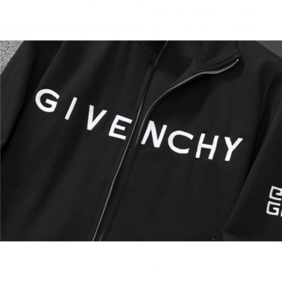 2024SS New masterpiece GIVENCHY Top and bottom set 2024SS New masterpiece GIVENCHY Top and bottom set