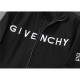2024SS New masterpiece GIVENCHY Top and bottom set 2024SS New masterpiece GIVENCHY Top and bottom set
