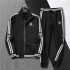 2024SS Vest items GIVENCHY Top and bottom set
