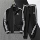 2024SS Vest items GIVENCHY Top and bottom set 2024SS Vest items GIVENCHY Top and bottom set
