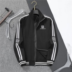 2024SS Vest items GIVENCHY Top and bottom set