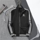 2024SS Vest items GIVENCHY Top and bottom set 2024SS Vest items GIVENCHY Top and bottom set