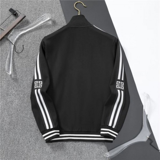 2024SS Vest items GIVENCHY Top and bottom set 2024SS Vest items GIVENCHY Top and bottom set