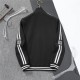 2024SS Vest items GIVENCHY Top and bottom set 2024SS Vest items GIVENCHY Top and bottom set