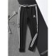 2024SS Vest items GIVENCHY Top and bottom set 2024SS Vest items GIVENCHY Top and bottom set