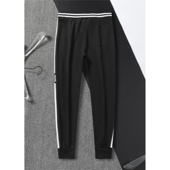 2024SS Vest items GIVENCHY Top and bottom set 2024SS Vest items GIVENCHY Top and bottom set