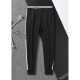 2024SS Vest items GIVENCHY Top and bottom set 2024SS Vest items GIVENCHY Top and bottom set