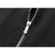 2024SS Vest items GIVENCHY Top and bottom set 2024SS Vest items GIVENCHY Top and bottom set