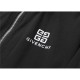 2024SS Vest items GIVENCHY Top and bottom set 2024SS Vest items GIVENCHY Top and bottom set