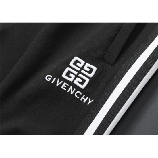 2024SS Vest items GIVENCHY Top and bottom set 2024SS Vest items GIVENCHY Top and bottom set