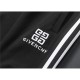 2024SS Vest items GIVENCHY Top and bottom set 2024SS Vest items GIVENCHY Top and bottom set