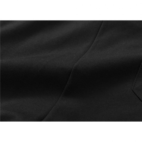 2024SS Vest items GIVENCHY Top and bottom set 2024SS Vest items GIVENCHY Top and bottom set