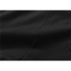 2024SS Vest items GIVENCHY Top and bottom set 2024SS Vest items GIVENCHY Top and bottom set