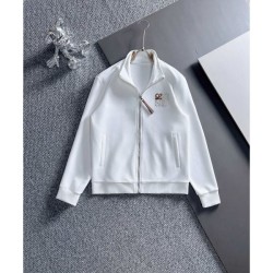 2024SS New Limited Gorgeous Cute LOEWE Top and Bottom Set