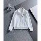 2024SS New Limited Gorgeous Cute LOEWE Top and Bottom Set 2024SS New Limited Gorgeous Cute LOEWE Top and Bottom Set