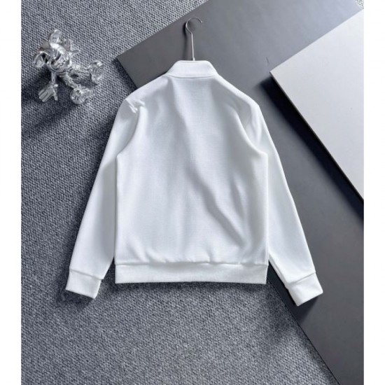 2024SS New Limited Gorgeous Cute LOEWE Top and Bottom Set 2024SS New Limited Gorgeous Cute LOEWE Top and Bottom Set