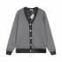 2024SS Look stylish LOEWE Sweater