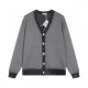 2024SS Look stylish LOEWE Sweater 2024SS Look stylish LOEWE Sweater