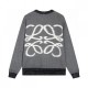 2024SS Look stylish LOEWE Sweater 2024SS Look stylish LOEWE Sweater