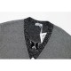 2024SS Look stylish LOEWE Sweater 2024SS Look stylish LOEWE Sweater
