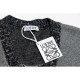 2024SS Look stylish LOEWE Sweater 2024SS Look stylish LOEWE Sweater