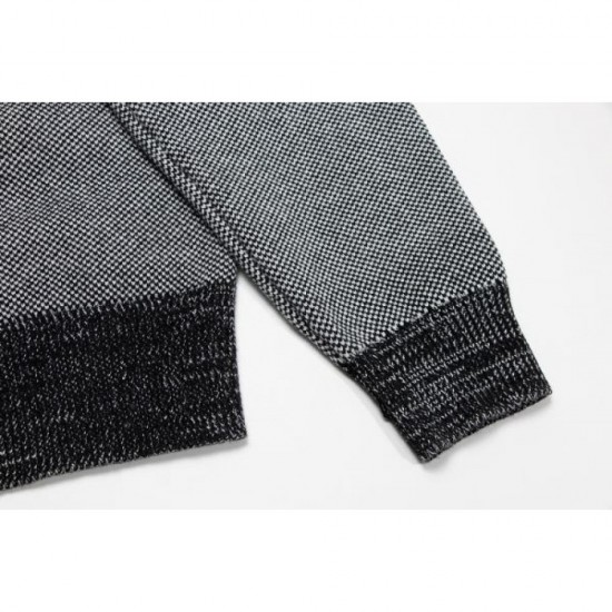 2024SS Look stylish LOEWE Sweater 2024SS Look stylish LOEWE Sweater