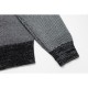 2024SS Look stylish LOEWE Sweater 2024SS Look stylish LOEWE Sweater