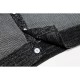 2024SS Look stylish LOEWE Sweater 2024SS Look stylish LOEWE Sweater