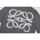 2024SS Look stylish LOEWE Sweater 2024SS Look stylish LOEWE Sweater