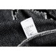 2024SS Look stylish LOEWE Sweater 2024SS Look stylish LOEWE Sweater