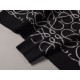 2024SS Enjoy trendy coordination LOEWE Loewe sweater 2024SS Enjoy trendy coordination LOEWE Loewe sweater