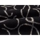 2024SS Enjoy trendy coordination LOEWE Loewe sweater 2024SS Enjoy trendy coordination LOEWE Loewe sweater