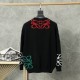 2024FW LOEWE Sweater recommended for the best cost performance new item 2024FW LOEWE Sweater recommended for the best cost performance new item