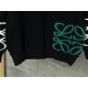 2024FW LOEWE Sweater recommended for the best cost performance new item 2024FW LOEWE Sweater recommended for the best cost performance new item