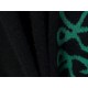 2024FW LOEWE Sweater recommended for the best cost performance new item 2024FW LOEWE Sweater recommended for the best cost performance new item