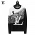 2024SS Various colors LOUIS VUITTON Louis Vuitton sweater