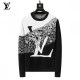 2024SS Various colors LOUIS VUITTON Louis Vuitton sweater 2024SS Various colors LOUIS VUITTON Louis Vuitton sweater