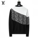 2024SS Various colors LOUIS VUITTON Louis Vuitton sweater 2024SS Various colors LOUIS VUITTON Louis Vuitton sweater