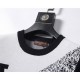 2024SS Various colors LOUIS VUITTON Louis Vuitton sweater 2024SS Various colors LOUIS VUITTON Louis Vuitton sweater