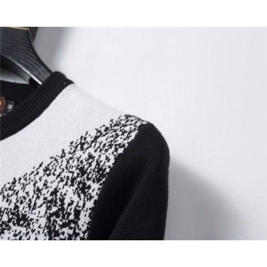 2024SS Various colors LOUIS VUITTON Louis Vuitton sweater 2024SS Various colors LOUIS VUITTON Louis Vuitton sweater