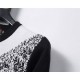 2024SS Various colors LOUIS VUITTON Louis Vuitton sweater 2024SS Various colors LOUIS VUITTON Louis Vuitton sweater