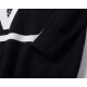 2024SS Various colors LOUIS VUITTON Louis Vuitton sweater 2024SS Various colors LOUIS VUITTON Louis Vuitton sweater