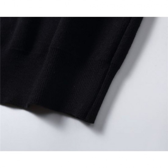 2024SS Various colors LOUIS VUITTON Louis Vuitton sweater 2024SS Various colors LOUIS VUITTON Louis Vuitton sweater