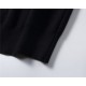 2024SS Various colors LOUIS VUITTON Louis Vuitton sweater 2024SS Various colors LOUIS VUITTON Louis Vuitton sweater