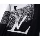 2024SS Various colors LOUIS VUITTON Louis Vuitton sweater 2024SS Various colors LOUIS VUITTON Louis Vuitton sweater